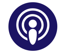 Apple Podcasts